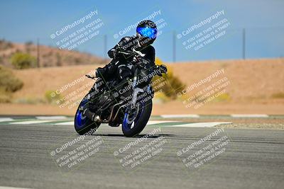 media/Oct-25-2025-2WTD (Sat) [[1e4a1f2fa2]]/C Group/Session 4 (Turns 3 and 4)/